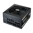 Power Supply Cooler Master MWE Gold V2 FM 850W A/EU Cable