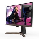 Monitor Led BenQ 28" EW2880U