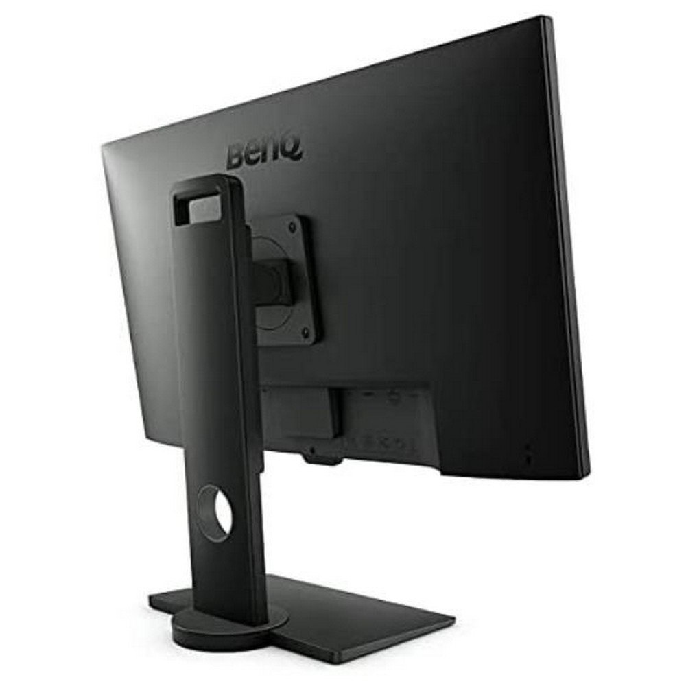 Monitor Led BenQ 27" GW2780T