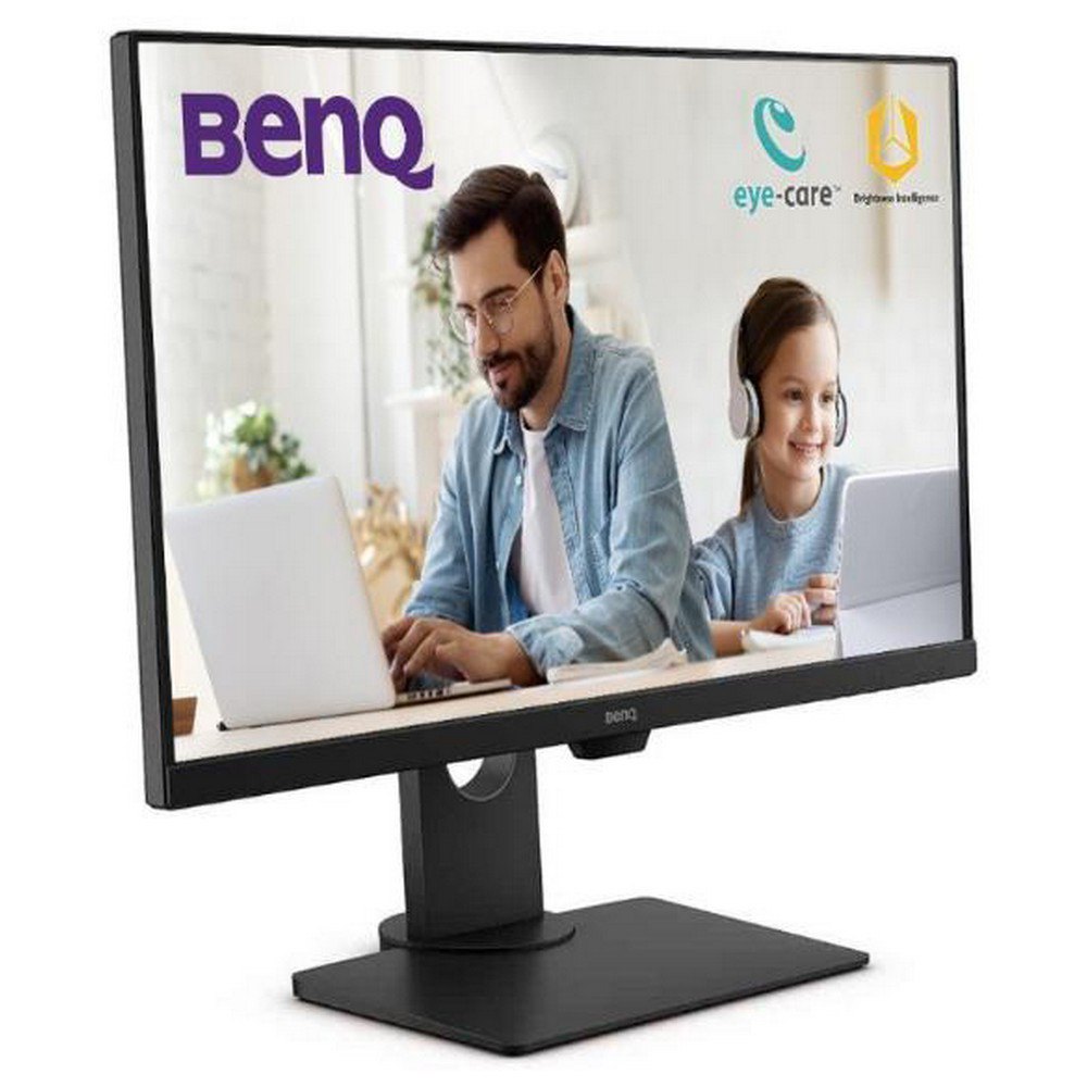 Monitor Led BenQ 27" GW2780T