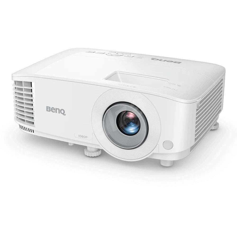 Projector BenQ MH560 1080P Business Projector For Presentation 