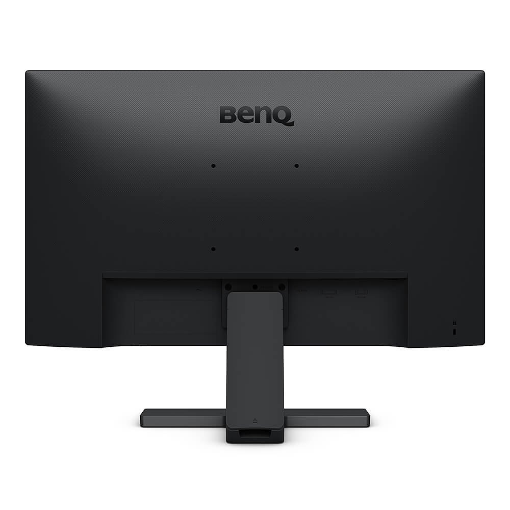Monitor Led BenQ 24" (GL2480) - 75Hz Gaming Monitor / 1 ms
