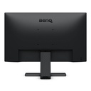 Monitor Led BenQ 24" (GL2480) - 75Hz Gaming Monitor / 1 ms