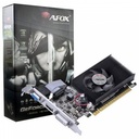 Graphics Nvidia Afox GT730 DDR3-4GB