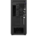 Casing NZXT H710i Matte White