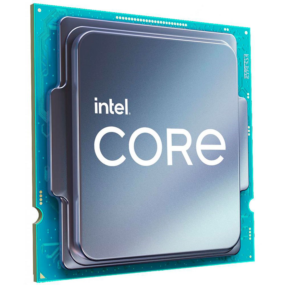 CPU Intel 1700 CI7-12700 (box)