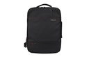 Handbag/Backpack LS-BB3312-17..for 17" laptop