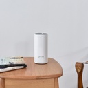 TP-Link  Mesh Wifi Deco E4 (2-Pack)