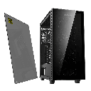 Casing Gamemax Draco XD