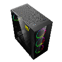 Casing Gamemax Draco XD