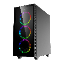 Casing Gamemax Draco XD