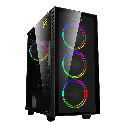 Casing Gamemax Draco XD