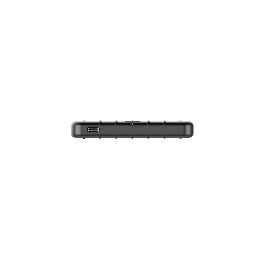 Portable SSD SP B75 PRO 1TB