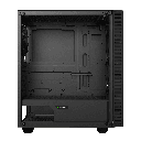 Casing Gamemax Draco XD
