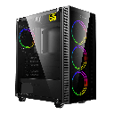 Casing Gamemax Draco XD