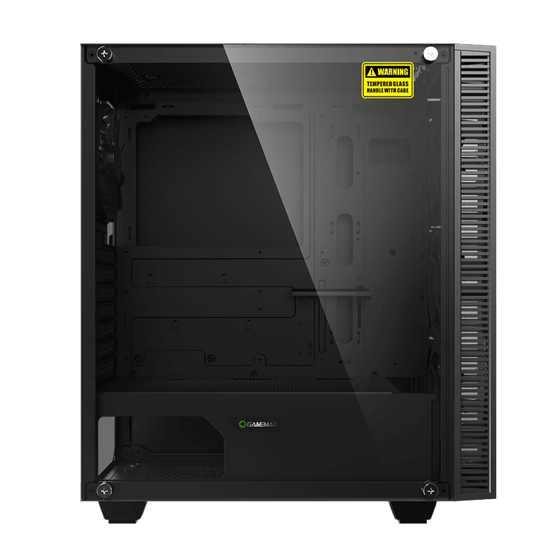 Casing Gamemax Draco XD