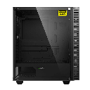 Casing Gamemax Draco XD