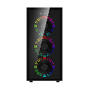 Casing Gamemax Draco XD