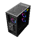 Casing Gamemax Draco XD