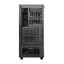 Casing Gamemax Draco XD