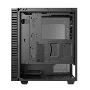Casing Gamemax Draco XD