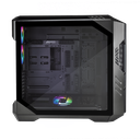 Casing Cooler Master HAF 700