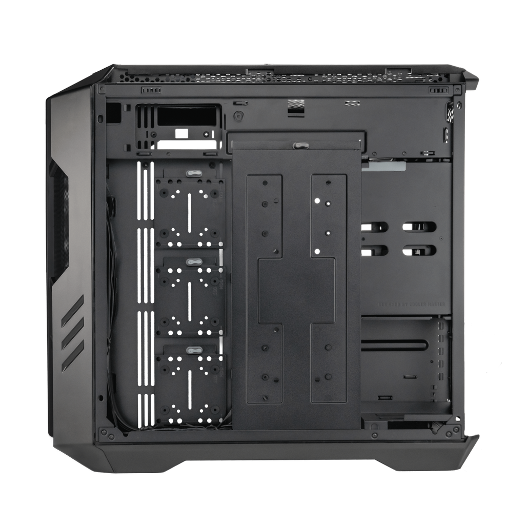 Casing Cooler Master HAF 700