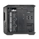 Casing Cooler Master HAF 700