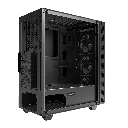 Casing Gamemax Draco XD