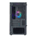 Casing Cooler Master Masterbox MB320L ARGB With HUB