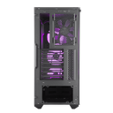 Casing Cooler Master MasterBox MB511 RGB (w/o psu)