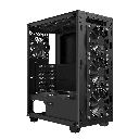 Casing Gamemax Draco XD