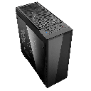 Casing Gamemax Abyss TR