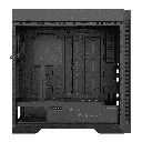 Casing Gamemax Abyss TR