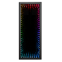 Casing Gamemax Abyss TR
