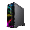 Casing Gamemax Abyss TR