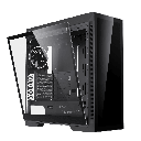 Casing Gamemax Abyss TR
