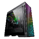 Casing Gamemax Abyss TR