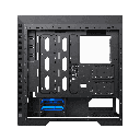 Casing Gamemax Abyss TR