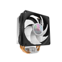 Cooling System Coolermaster Hyper 212 Spectrum V2