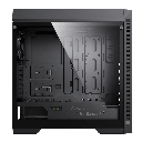 Casing Gamemax Abyss TR