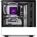 Cooling System NZXT Kraken Z63