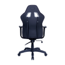 Gaming Chair Cooler Master Caliber E1 Black