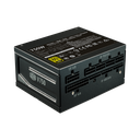 Power Supply Cooler Master SFX 750W Gold (MPY-7501-SFHAGV-EU)