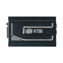 Power Supply Cooler Master SFX 750W Gold (MPY-7501-SFHAGV-EU)