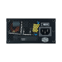 Power Supply Cooler Master SFX 750W Gold (MPY-7501-SFHAGV-EU)