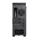Casing Gamemax Abyss TR
