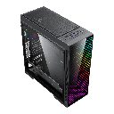 Casing Gamemax Abyss TR