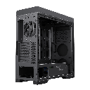 Casing Gamemax Abyss TR