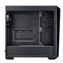 Casing Cooler Master MasteBox Lite 5 ARGB